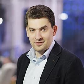 Баня для Алексея Вершинина