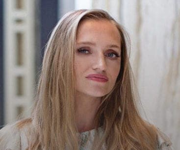 Жилой дом для Ирины Гавриловой