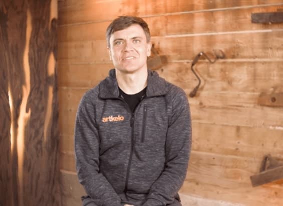 От чего зависит итоговая стоимость