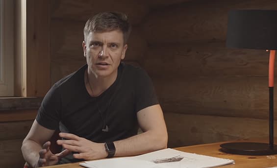 Команда с 12-летним опытом